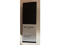 Blue Lagoon Iceland Algae Bio Active Concentrate Face Oil, 1 fl oz/30 mL - Image 3