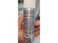 Selvert Therma +Purevitamin C Hydroflash, 1.75 fl oz/50 mL - Image 5