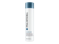 Paul Mitchell Shampoo One, 10.14 fl oz/ 300 mL - thumbnail 1