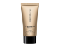bareMinerals Complexion Rescue Tinted Moisturizer, SPF 30, Wheat 4.5, 0.5 fl oz/15 mL - thumbnail 1