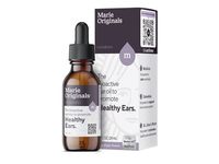 Marie Originals By Trulore Healthy Ears, 1 fl oz/29 mL - Image 2