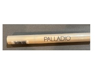 Palladio Waterproof Eyeshadow, Pearl Shimmer, 0.04 oz - thumbnail 2