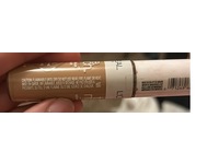 L'Oreal Paris True Match Radiant Serum Concealer, N6.5, 0.33 fl oz/10 mL - Image 5