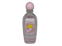 Para Mi Bebe Colonia Infantil Baby Cologne Girls, 8.3 fl oz/250 mL - thumbnail 1