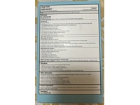 Up & Up Men Hair Regrowth Treatment, 2.11 oz/60 g - thumbnail 3