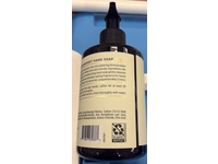 Cremo Bright & Fresh Moisturizing Hand Soap, Italian Bergamot, 12 fl oz/354 mL - thumbnail 4