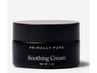 Primally Pure Soothing Cream, 1 oz - Image 2