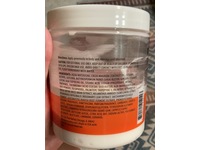 Nuventin Firming Retinol Cream, Peptides + Coconut Oil, 20 fl oz/591 mL - thumbnail 3