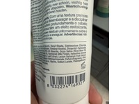 Milk_Shake Make My Day Conditioner, 8.4 fl oz/250 mL - thumbnail 4