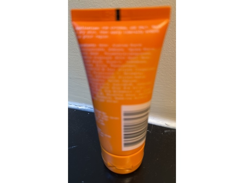 Carpe Feminine Deodorant, 2 fl oz/60 mL