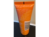 Carpe Feminine Deodorant, 2 fl oz/60 mL - Image 3