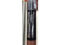 Maybelline Color Tattoo Concentrated Crayon Eye Color, 725 Bronze Truffle, 0.08 oz/2.2 g - thumbnail 3