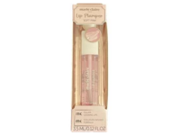 Marie Claire Paris Lip Plumber, Soft Pink, 0.12 fl oz/3.5 mL - thumbnail 1