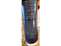 Dermastart Clearchoice Mandelic Cleanser, 6.6 oz/200 mL - thumbnail 3