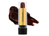 Black Radiance Tone Lip Color, Copper Glow, 0.13 oz - thumbnail 1