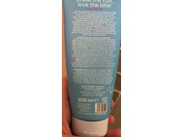 Curl Bites Mega Definition Strong Hold Gel, 200 mL - Image 4