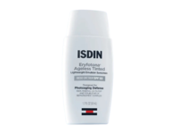 Isdin Eryfotona Ageless Tinted Lightweight Emulsion Sunscreen , SPF 50, 1.7 fl oz/50 mL - thumbnail 1