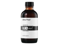 PCA Skin Ultra Peel, 4 fl oz/118.3 mL - thumbnail 1