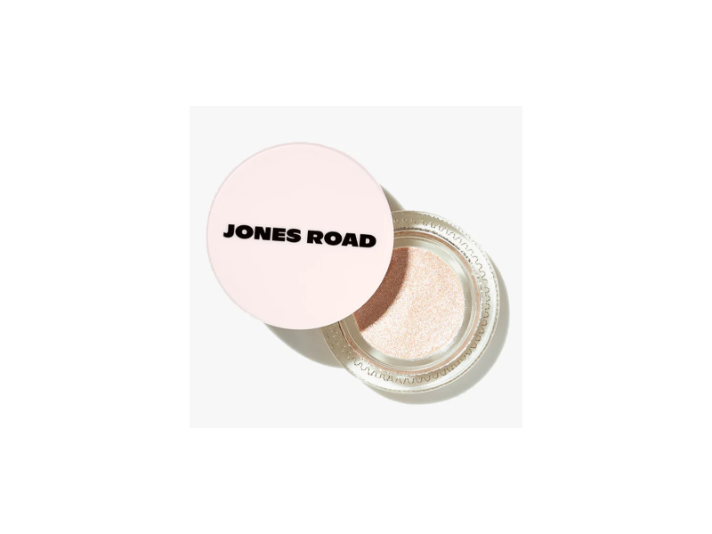 Jones Road Just A Sec, Linen, 0.10 oz/3 g