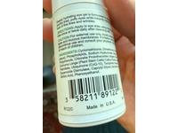 Replenix Hydrating + Plumping Eye Gel, 0.5 fl oz/15 mL - Image 6