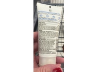 Aveeno Skin Relief Healing Ointment, 2 oz/56 g - Image 4