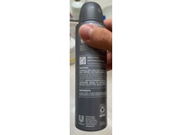 Dove, Men+Care Deodorant Spray, Eucalyptus & Birch, 4 fl oz/113 g - thumbnail 4