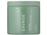 Davroe Curl Icue Deep Conditioning Rinse, 10.14 fl oz/300 mL - Image 2