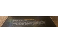 Parley 24 K Gold Cleam Beauty Cream, 30 g - Image 4