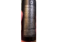 Truth Treatment Systems Infuze Nutriate Serum, Step 2, 2 fl oz/60 mL - Image 4