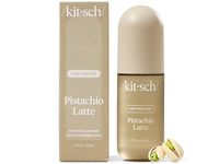 Kitsch Hair Perfume, Pistachio Latte, 1.7 fl oz/50 mL - Image 2