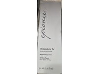 Epionce MelanoLyte Tx Brightening Lotion, 1.0 fl oz/30 mL - thumbnail 2