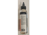 Aunt Jackie's Curls & Coils Hair Perfume & Deodorizer, 4 fl oz/118 mL - Image 4