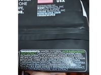 Dude Wipes Flushable Wipes, Fragrance Free, XL, 48 Count - thumbnail 3