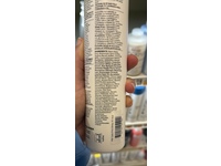 Paul Mitchell Color Protect Shampoo, 10.14 oz/300 mL - Image 4