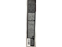 e.l.f. H2O Proof Eyeliner Pen, Deep Brown, 0.02 fl oz/0.7 mL - thumbnail 3