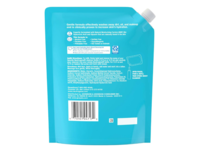 Neutrogena Hydro Boost Hydrating Cleansing Gel Refill, Hyaluronic Acid, 16 fl oz/473 mL - thumbnail 2