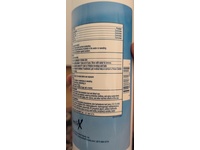 CoreTex Sun X 50 Sunscreen Lotion, SPF 50, 32 fl oz/946 mL - thumbnail 4