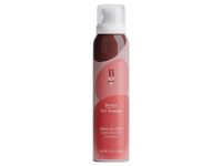 Better Not Younger Wake Up Call Volumizing Mousse, 5.5 fl oz/156 g - Image 2