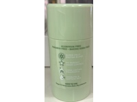 Juus Deodorant Stick, Honeydew Melon, 2.6 oz/75 g - thumbnail 3