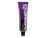 Redken Chromatics Prismatic Permanent Color, 7.4 Copper, 2 oz/56.7 g - Image 2
