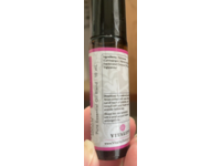 Vitality Extracts Palmarosa Pure Essential Oil Blend, 10 mL - thumbnail 3