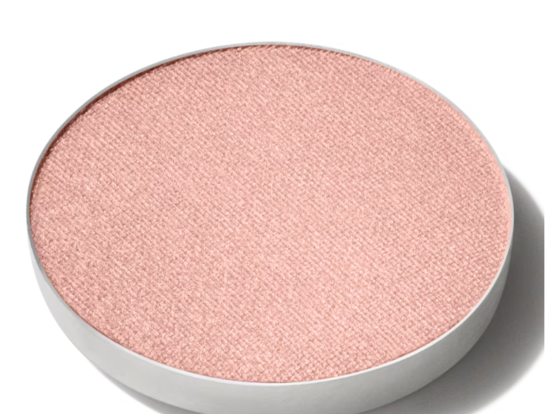 MAC Eye Shadow Pro Palette Refill, Naked Lunch, 0.05 oz/1.5 g