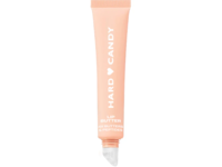 Hard Candy Lip Butter Balm, Toasted Coconut, 0.5 fl oz/15 mL - Image 2