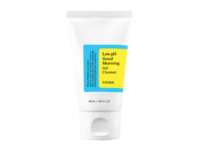 Cosrx Low PH Good Morning Gel Cleanser, 1.69 fl oz/50 mL - thumbnail 1