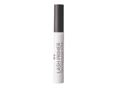 Golden Rose Volume + Length Enhancing Lash Primer, 0.30 fl oz