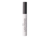 Golden Rose Volume + Length Enhancing Lash Primer, 0.30 fl oz - Image 2