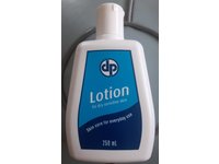 DPL DP Lotion, 250 mL - thumbnail 2