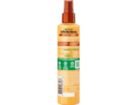 Garnier Whole Blends Hair Honey Milk Heat Shield, 8.5 fl oz/250 mL, Pack Of 2 - thumbnail 4