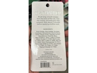 Beauty Intuition High Shine Nail Polish, Peachy Nude, 0.3 fl oz/9 mL - thumbnail 2