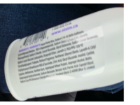 Nisim Fast Shampoo, 10 fl oz/300 mL - thumbnail 4